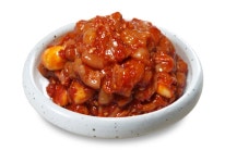 한결푸드119점 | 한결푸드