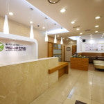 버드나무한의원 부산시청