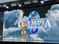 본투짐 헬스&PT 율량점