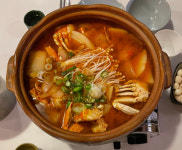 교동 서른