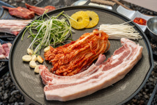 마므레 제주공항본점