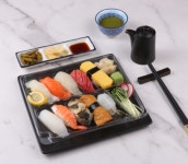 미카도스시 송파헬리오시티점