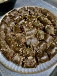 진미국밥