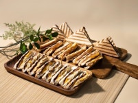 디저트테이블냠냠 목원대점