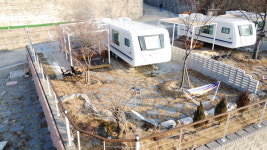 더힐글램핑