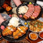 이자와 여수웅천점