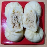 신바람난찐빵집손만두