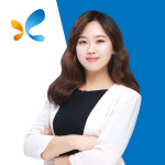 청우세무회계사무소