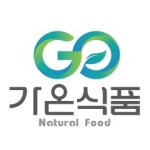 가온식품