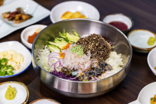 회초랑