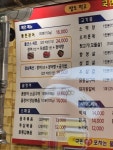 국민사랑포차 동대문점