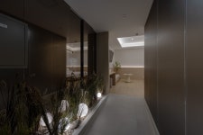 바이브호텔 마산합성점