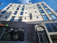 섬바디관광호텔