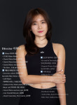 케어필라테스 세종점