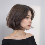 군산미용실 수쌤헤어살롱
