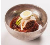 팔팔생고기 분평점