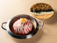 전포여관 잠실새내점