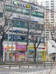 이정유내과의원