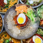 목구멍 파주야당점