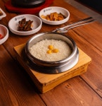 거북이동네 부산사상점