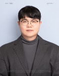 노무사사무소 해뜰