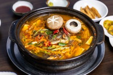 회초랑