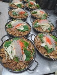 백년식당