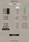 그로잉살롱 제천대화점
