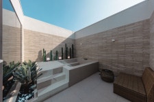 바이브호텔 마산합성점