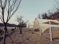 더힐글램핑
