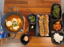 스며듦