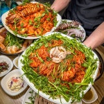 마산아구찜탕