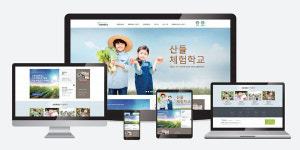 제이비엔