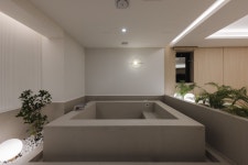 바이브호텔 마산합성점