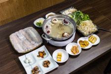 회초랑