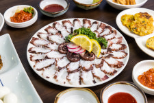 회초랑