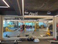 1:1 피티 그룹 서킷 트레이닝