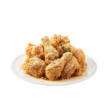 호치킨 노원마들점