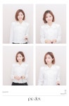픽닷모란점 | 픽닷 일산라페스타점