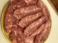 일미한우참숯식육식당 현풍테크노폴리스구지