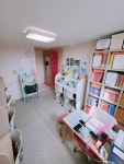 삼성영어부발교실 | 삼성영어셀레나 서동탄파크자이교실