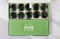 선한떡방