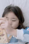 1001 안경 콘택트 평택이충점