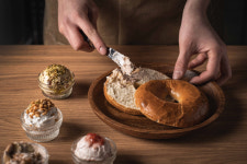 그릭하다 주례점