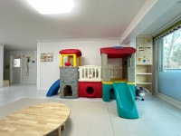 하안꼬꼬마어린이집