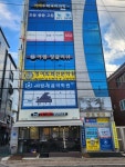 파랑새피아노학원