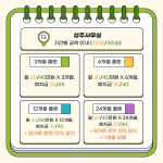 오피스밸리 부천점