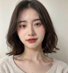 군산미용실 수쌤헤어살롱
