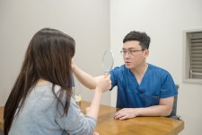 에이엠성형외과의원