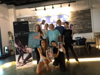 대구댄스하우스 학원